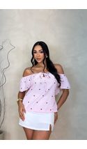1 -13-